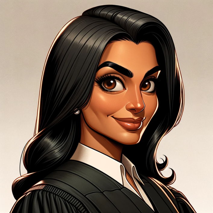 Suresh Tripathi Attorneys Expert Chat Profile Picture