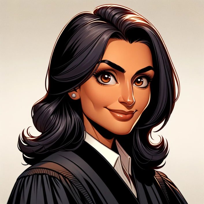 Suresh Tripathi Attorneys Expert Chat Profile Picture