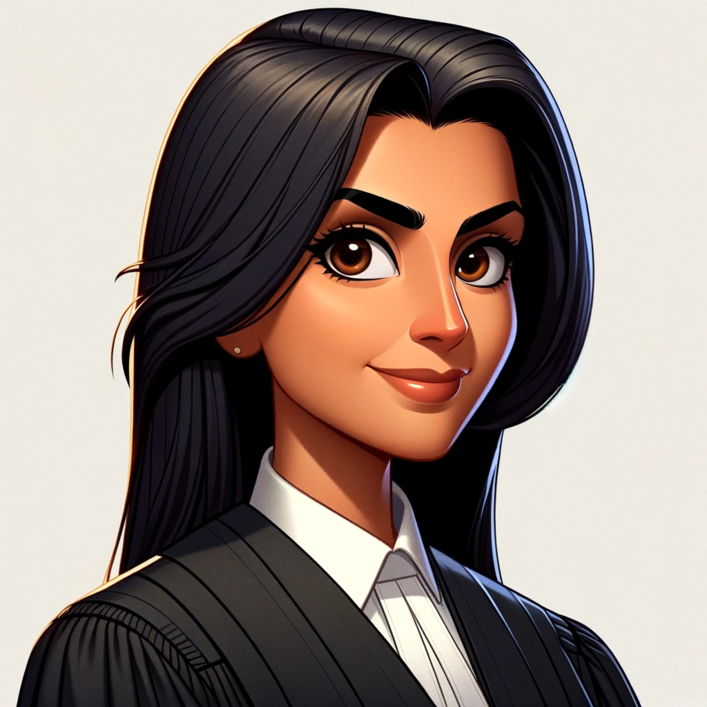 Suresh Tripathi Attorneys Expert Chat Profile Picture