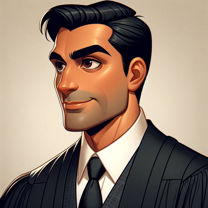 Suresh Tripathi Attorneys Expert Chat Profile Picture