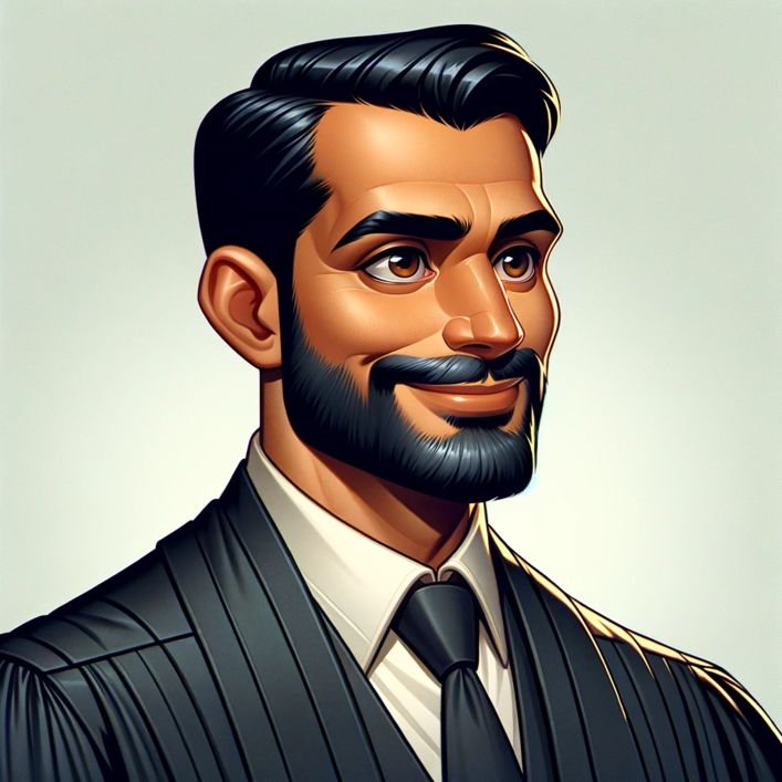 Suresh Tripathi Attorneys Expert Chat Profile Picture