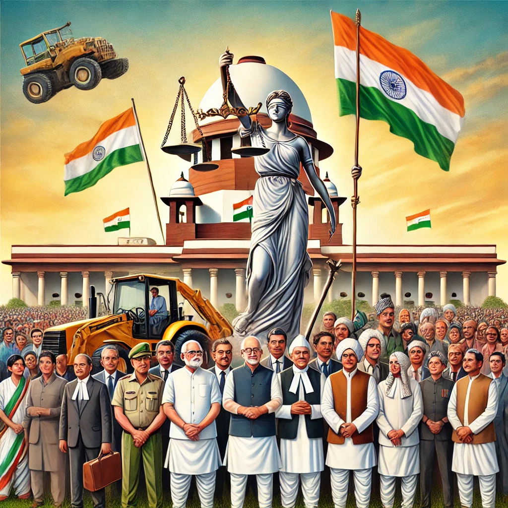 Placeholder article image