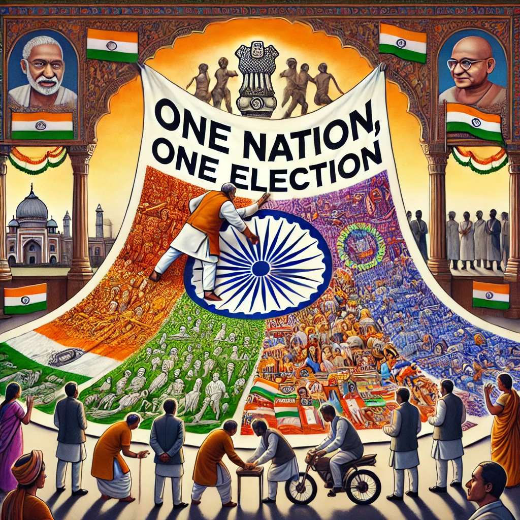 Placeholder article image