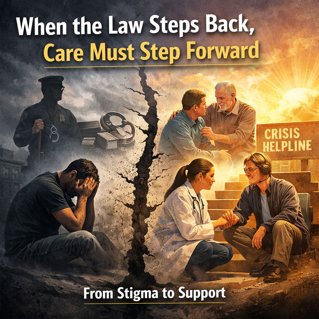 Placeholder article image