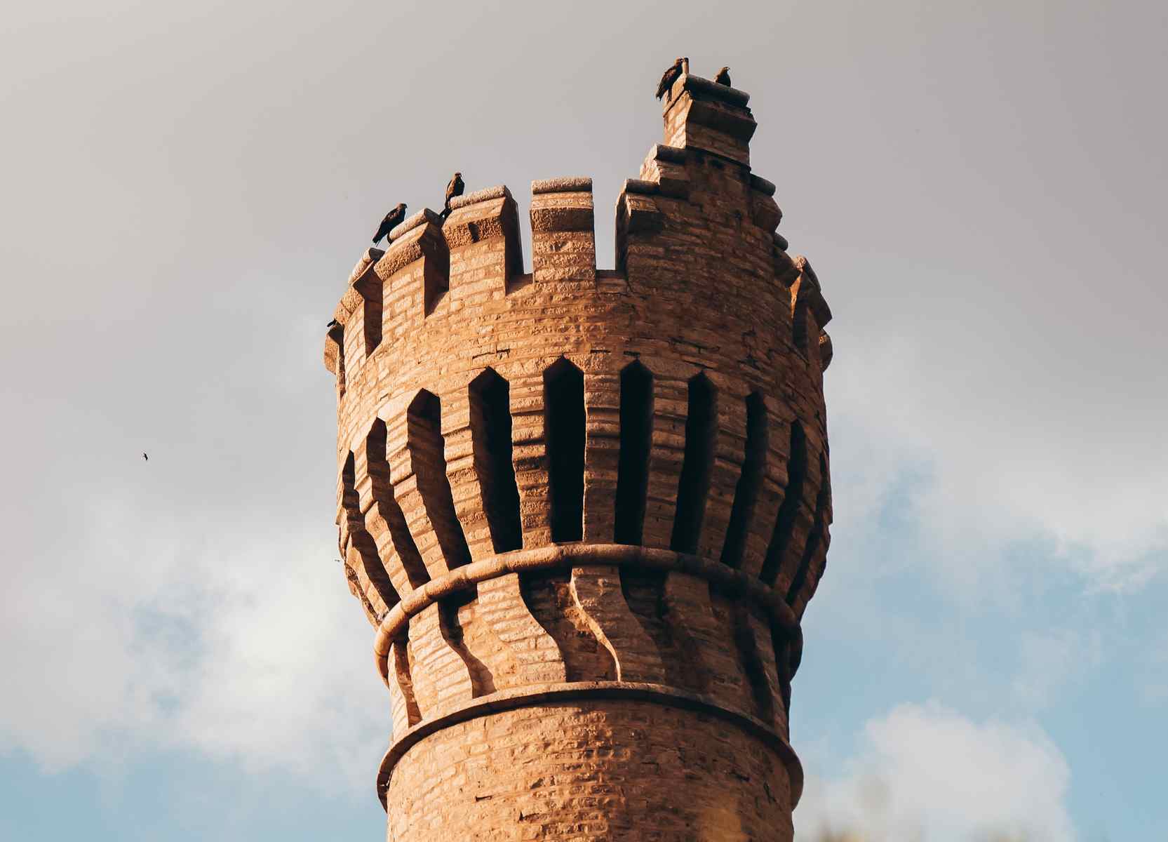 suresh tripathi attorneys bangalore